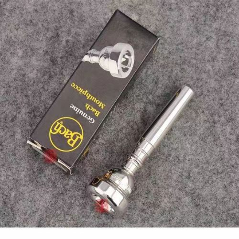 YENI Sıcak Satış Bb Trompet Ağ - Trumpet Valve Oil incelemesi ve fiyatı