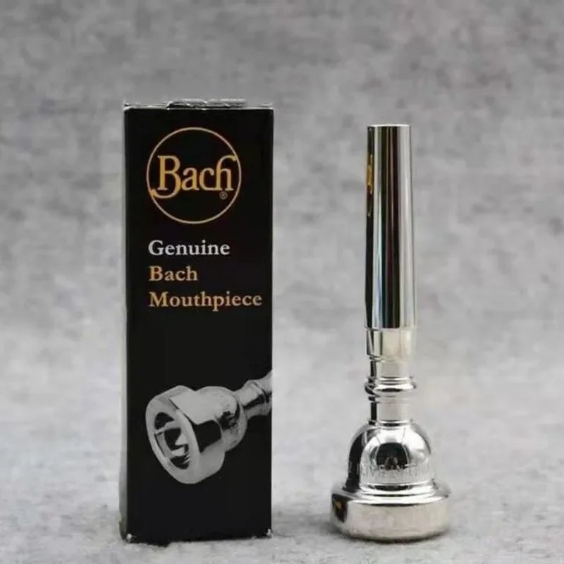 YENI Sıcak Satış Bb Trompet Ağ - Trumpet Valve Oil incelemesi ve fiyatı