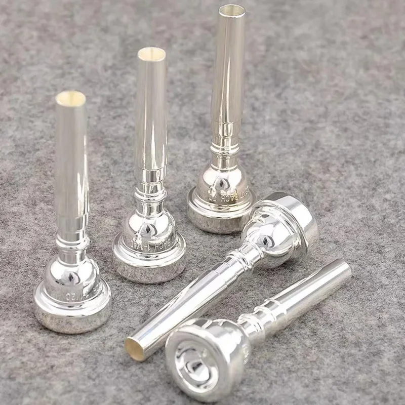 YENI Sıcak Satış Bb Trompet Ağ - Trumpet Valve Oil incelemesi ve fiyatı