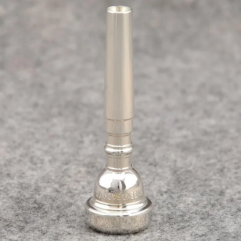 YENI Sıcak Satış Bb Trompet Ağ - Trumpet Valve Oil incelemesi ve fiyatı