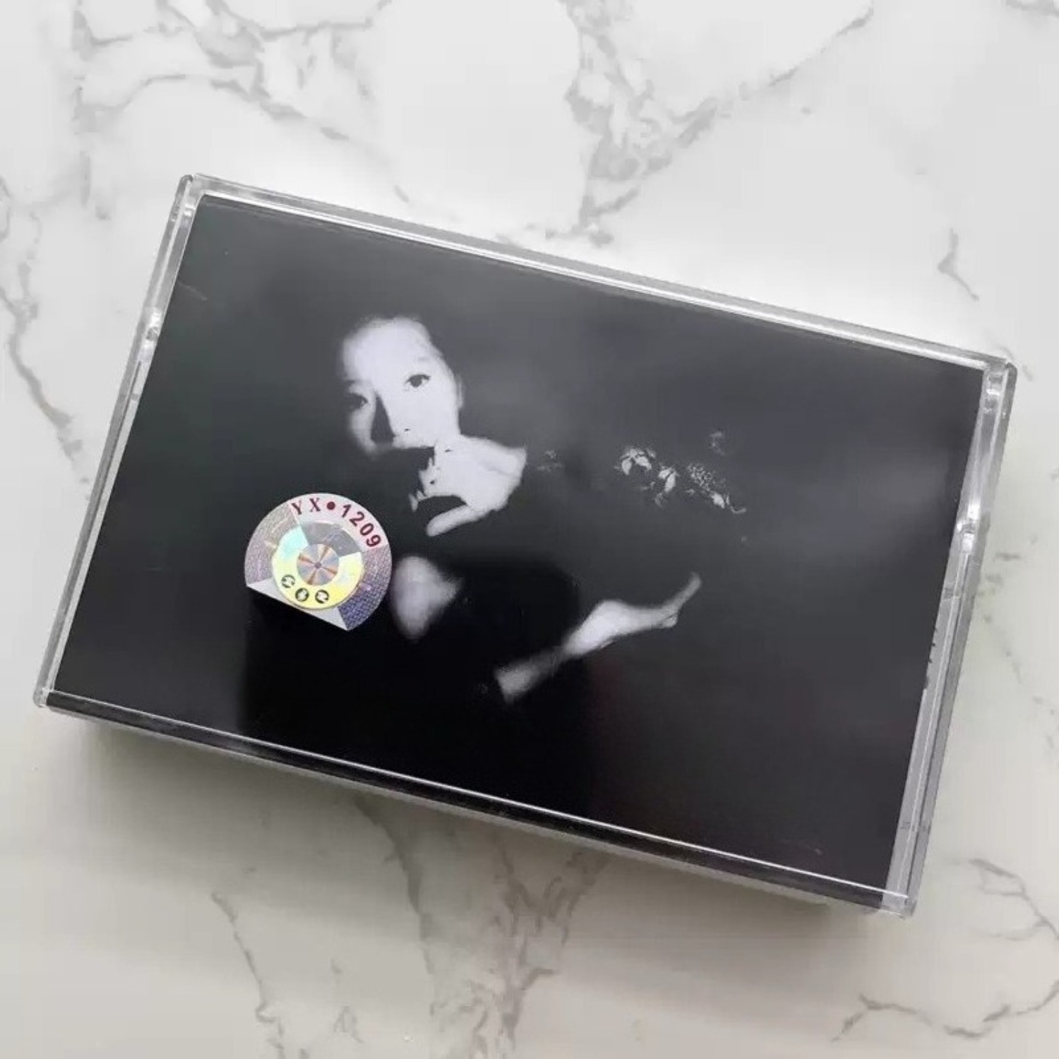 Vintage Japon City Pop Ses Kas - Audio Music Original incelemesi ve fiyatı