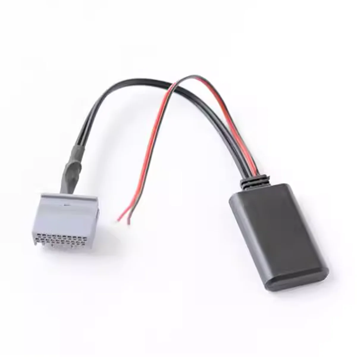 Honda Civic CRV Accord için 8. - Audio To Music Generator incelemesi ve fiyatı