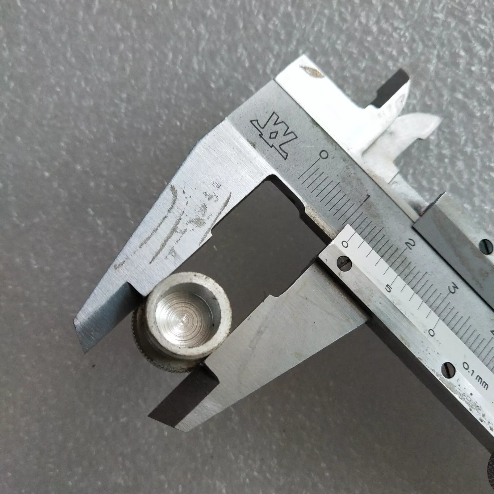 Trompet Valf Piston Kaynaklanı - Trumpet Valve Oil incelemesi ve fiyatı