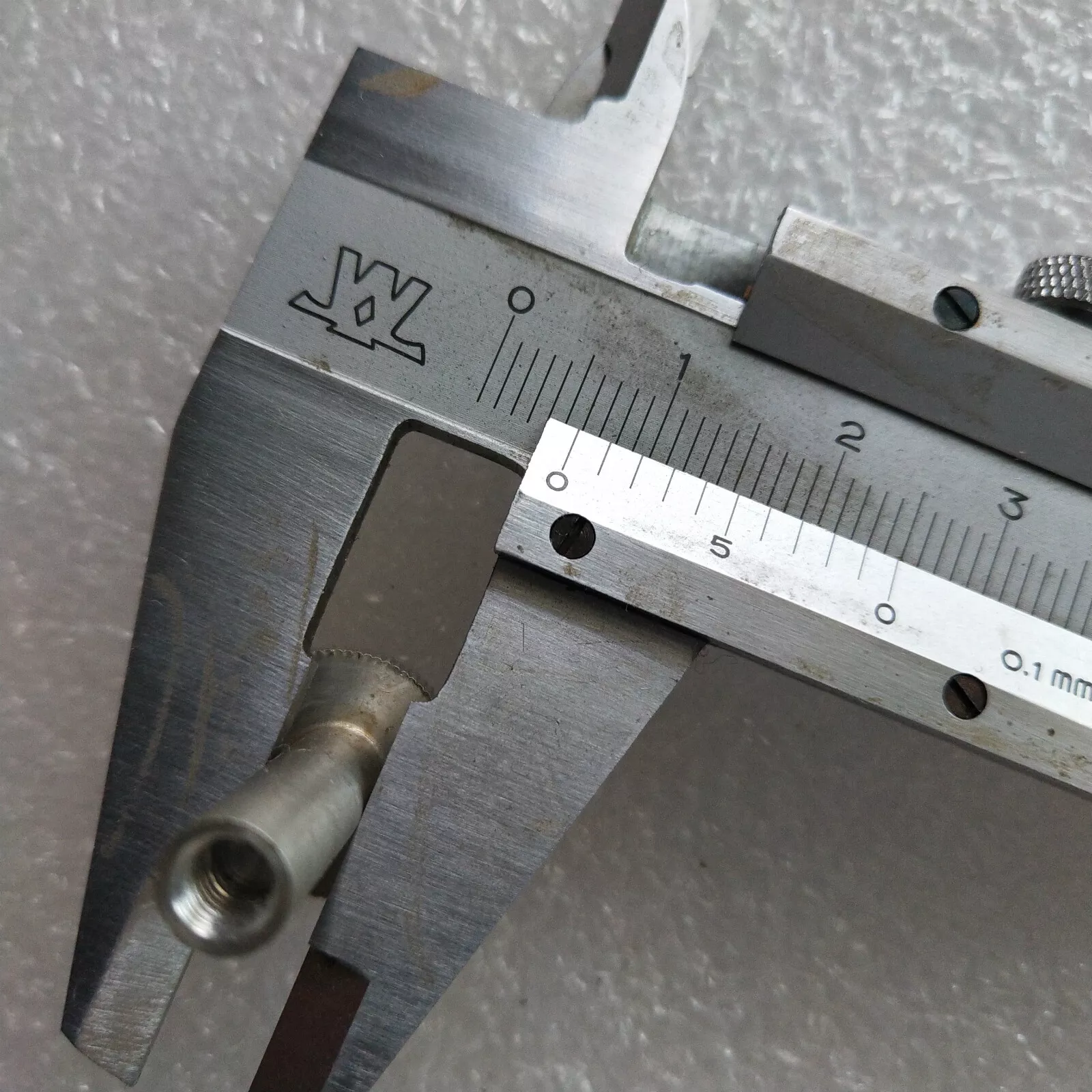 Trompet Valf Piston Kaynaklanı - Trumpet Valve Oil incelemesi ve fiyatı