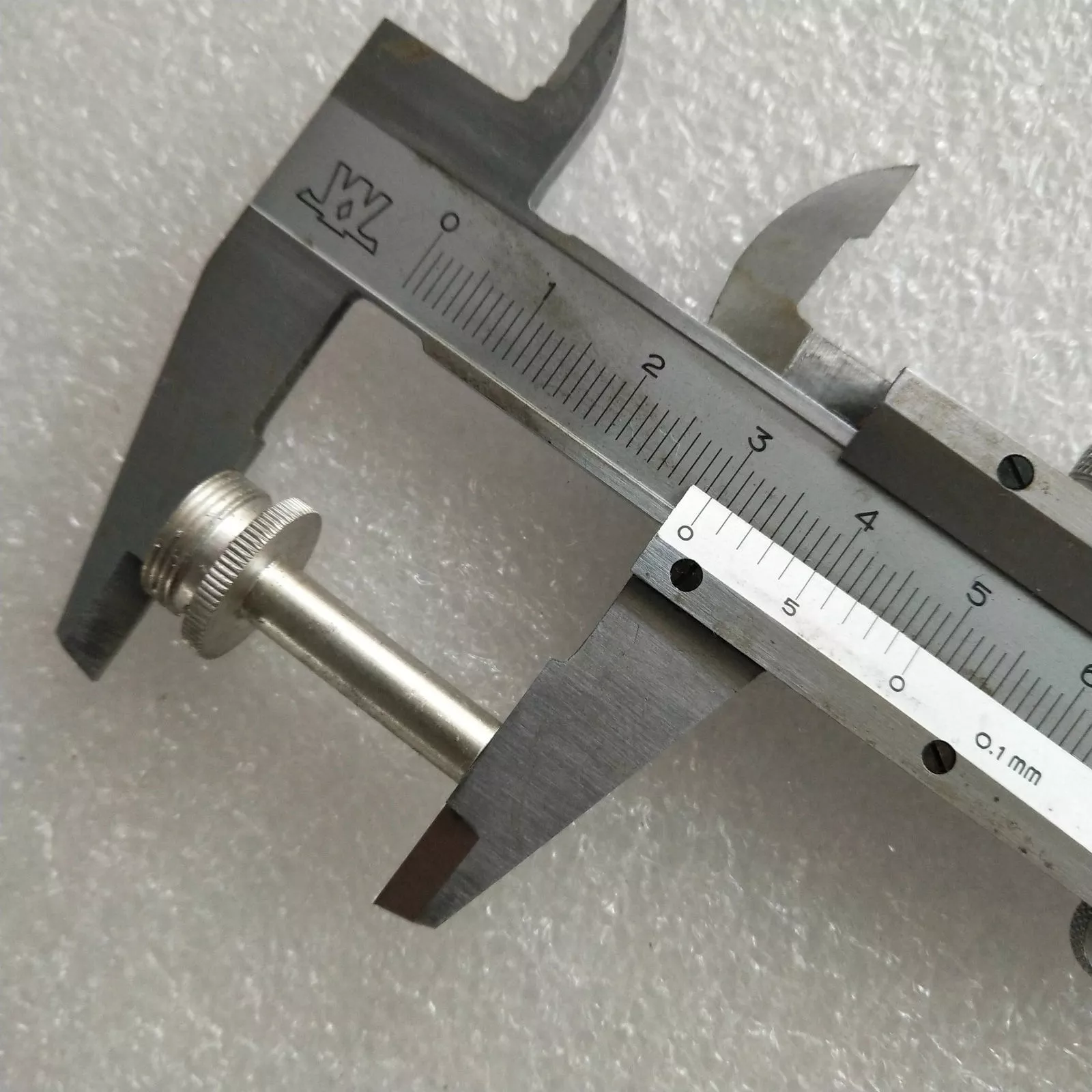 Trompet Valf Piston Kaynaklanı - Trumpet Valve Oil incelemesi ve fiyatı