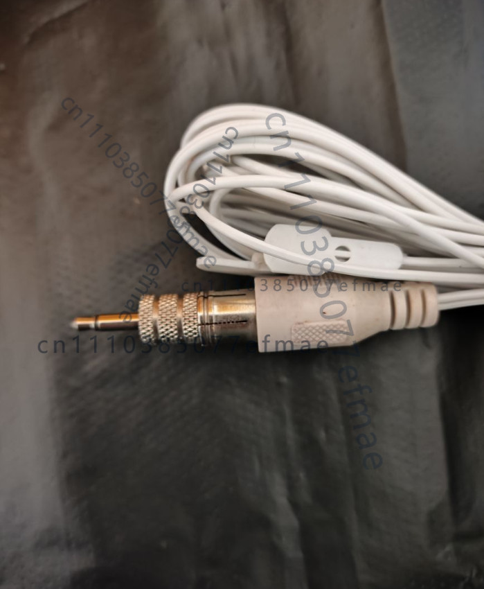 Kullanılan 1 adet Beyaz FM Ant - Audio To Music Generator incelemesi ve fiyatı