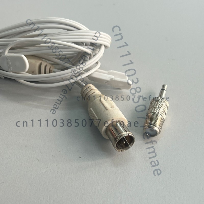 Kullanılan 1 adet Beyaz FM Ant - Audio To Music Generator incelemesi ve fiyatı