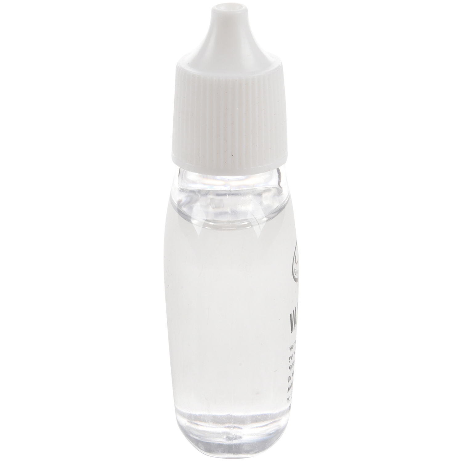 30ml sütyen S aletleri saksafo - Trumpet Valve Oil incelemesi ve fiyatı