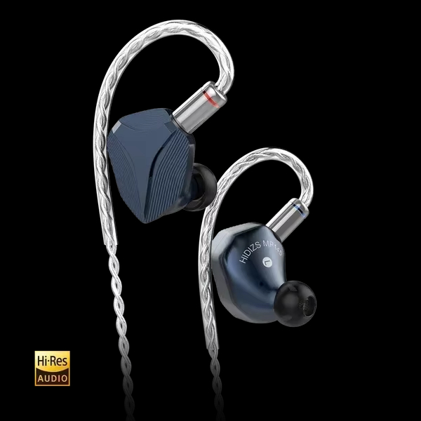 Hidizs MP145 Kulak İçi Monitör - In Ear Monitor Iem incelemesi ve fiyatı
