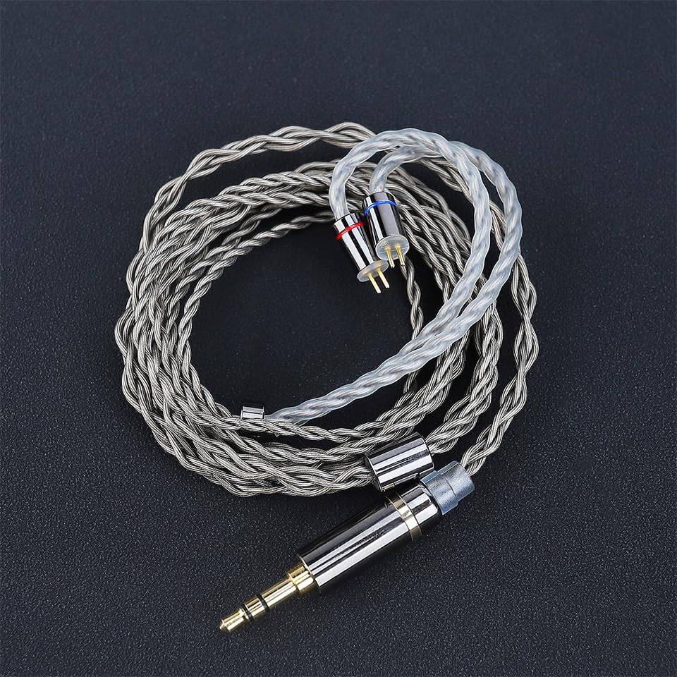 Hidizs MP145 Kulak İçi Monitör - In Ear Monitor Iem incelemesi ve fiyatı