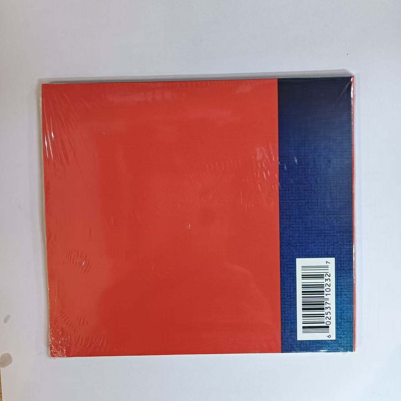 Çağdaş R&B Müzik CD'si, Yumuşa - Audio Music Original incelemesi ve fiyatı