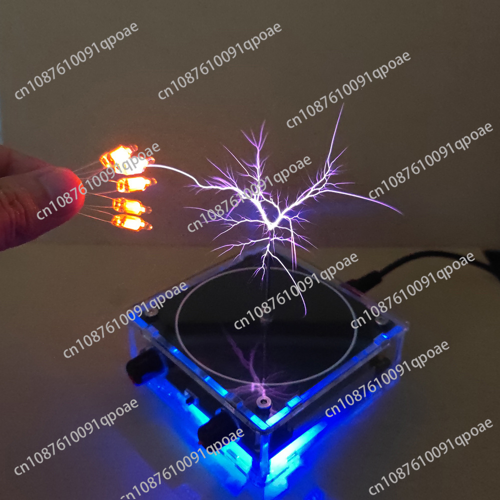 Müzik Kutulu Bobin, Ses Girişl - Audio To Music Generator incelemesi ve fiyatı