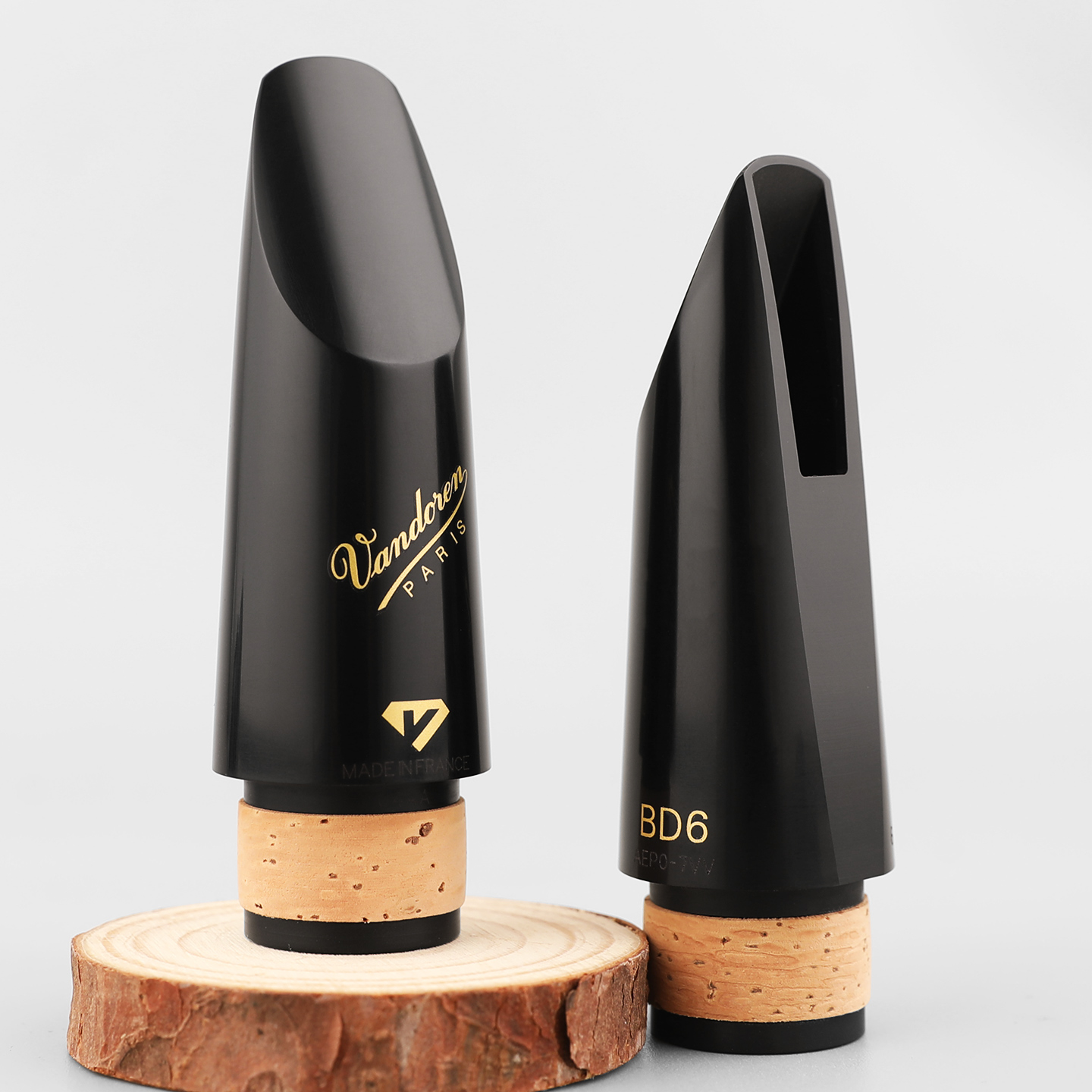 Fransa Vandoren Klarnet Si Bem - Trumpet Valve Oil incelemesi ve fiyatı