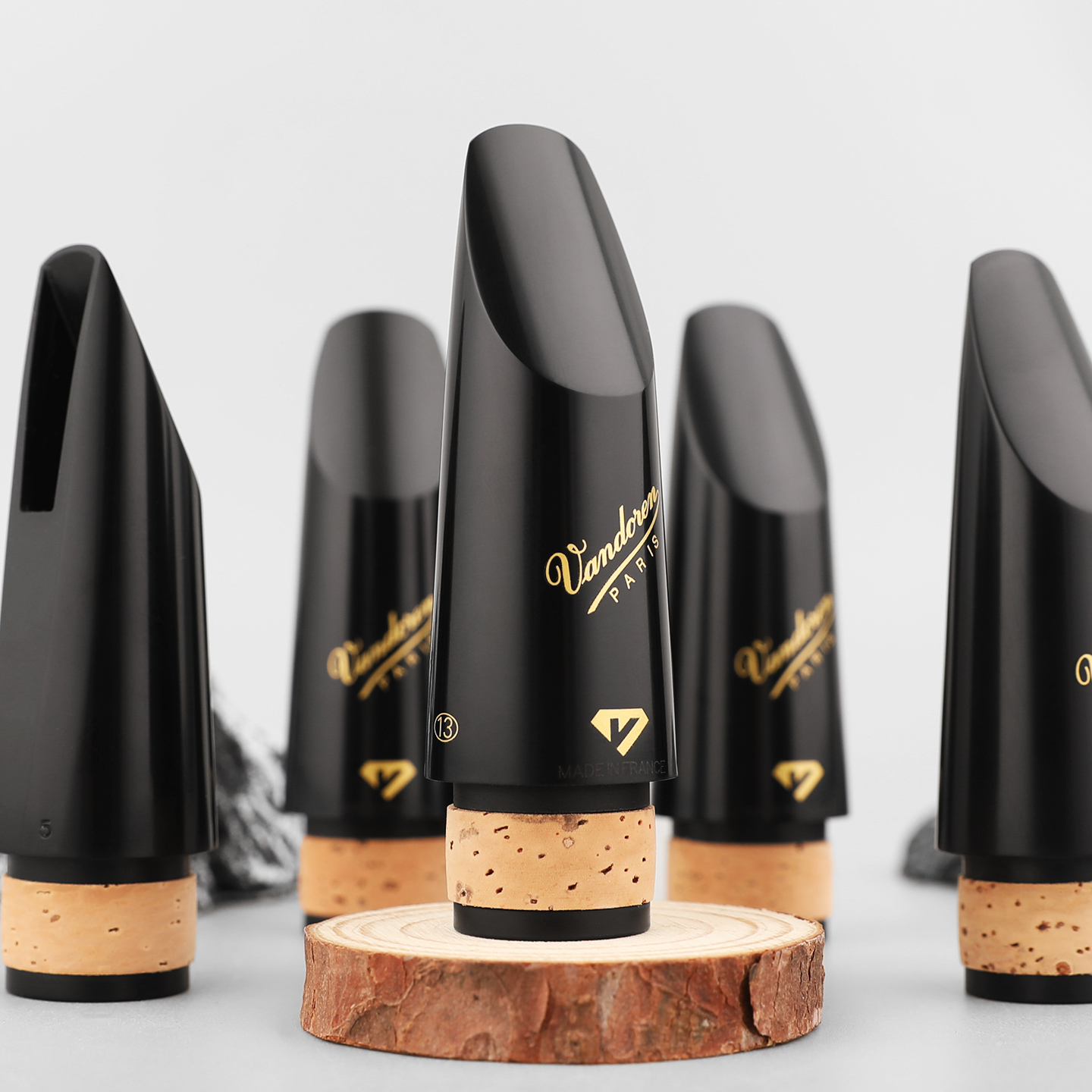 Fransa Vandoren Klarnet Si Bem - Trumpet Valve Oil incelemesi ve fiyatı