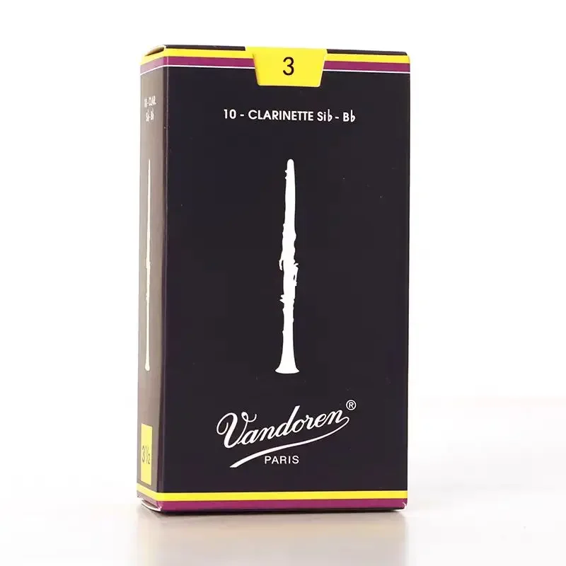Orijinal Vandoren-Geleneksel B - Trumpet Valve Oil incelemesi ve fiyatı