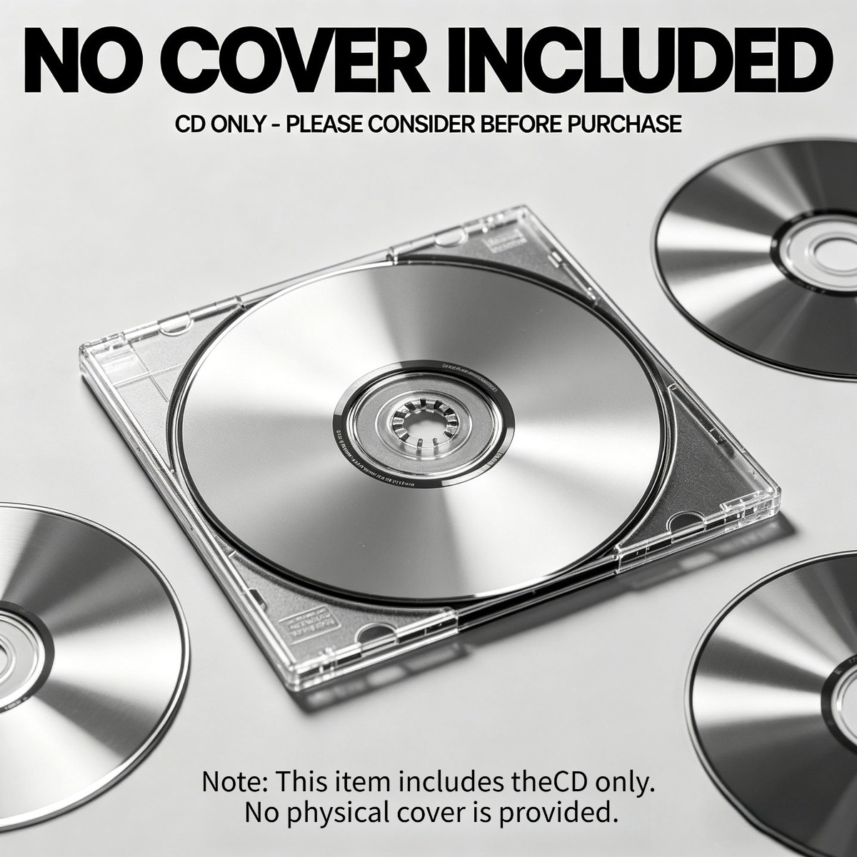 Black Eyed Peas Komple 9CD Müz - Audio Music Original incelemesi ve fiyatı