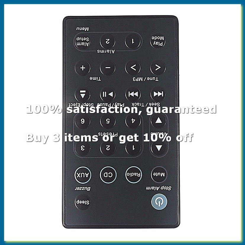 -B7 Miaoyun Wave CD Ses Müzik  - Audio To Music Generator incelemesi ve fiyatı