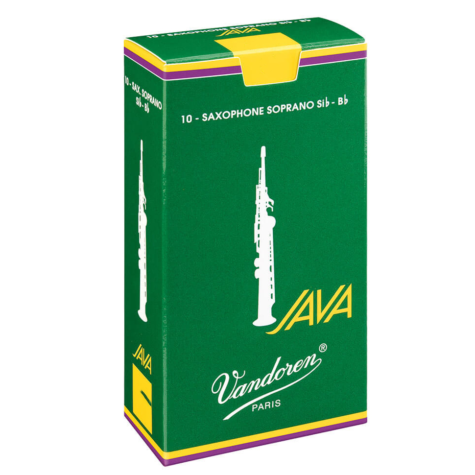FRANSA Vandoren Saksafon Kamış - Trumpet Valve Oil incelemesi ve fiyatı