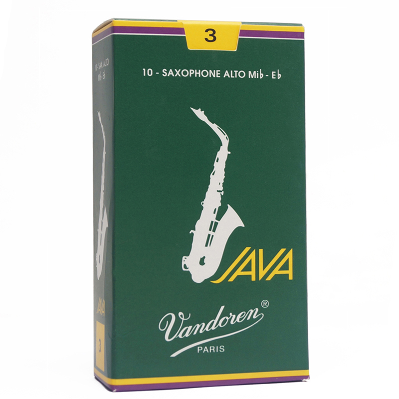 FRANSA Vandoren Saksafon Kamış - Trumpet Valve Oil incelemesi ve fiyatı
