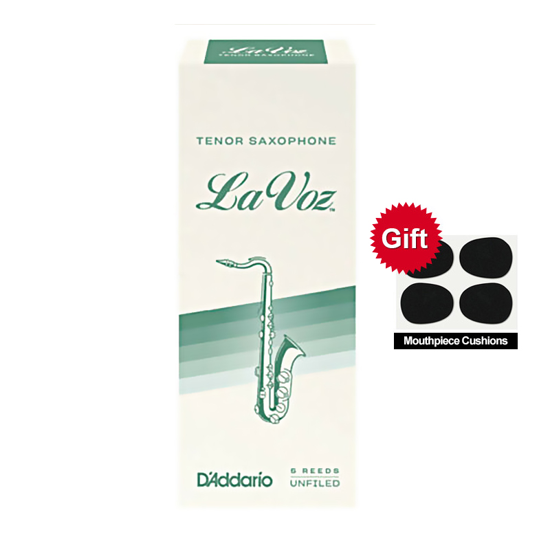 RICO La Voz Lavoz Nefesli Teno - Trumpet Valve Oil incelemesi ve fiyatı