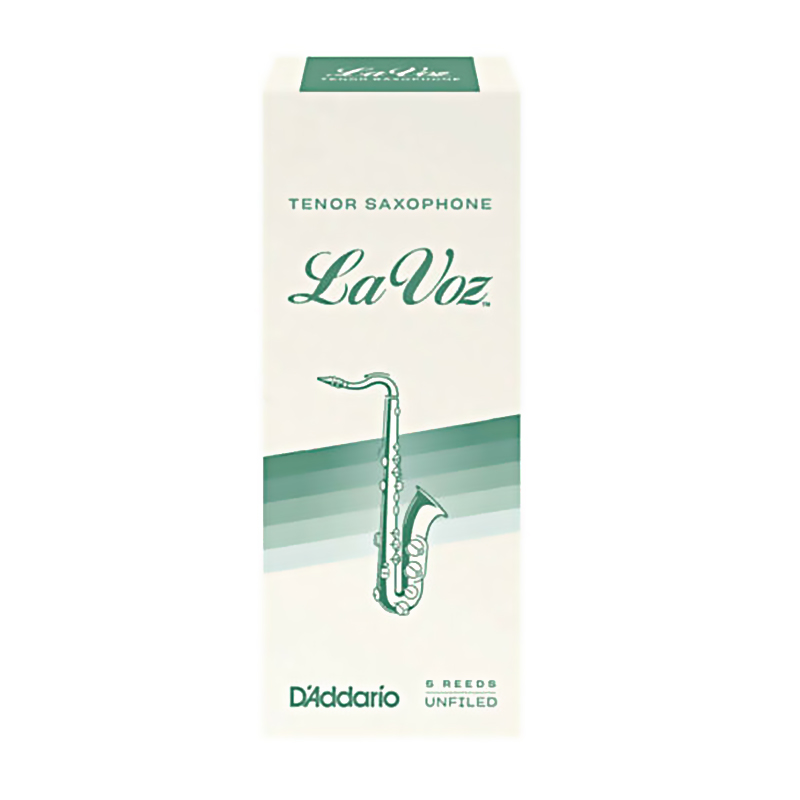 RICO La Voz Lavoz Nefesli Teno - Trumpet Valve Oil incelemesi ve fiyatı