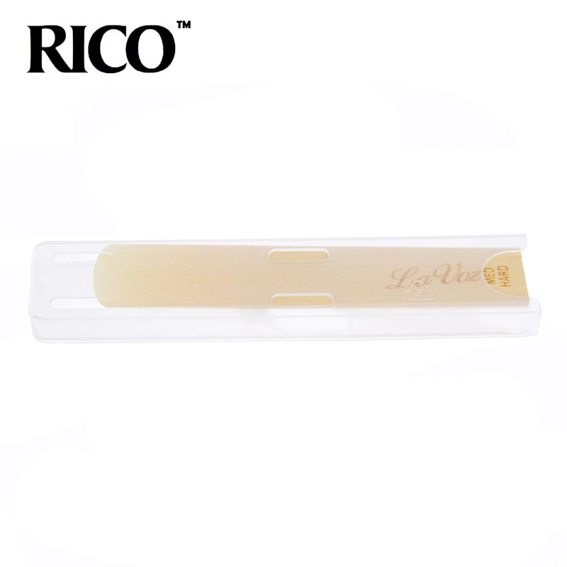 RICO La Voz Lavoz Nefesli Teno - Trumpet Valve Oil incelemesi ve fiyatı