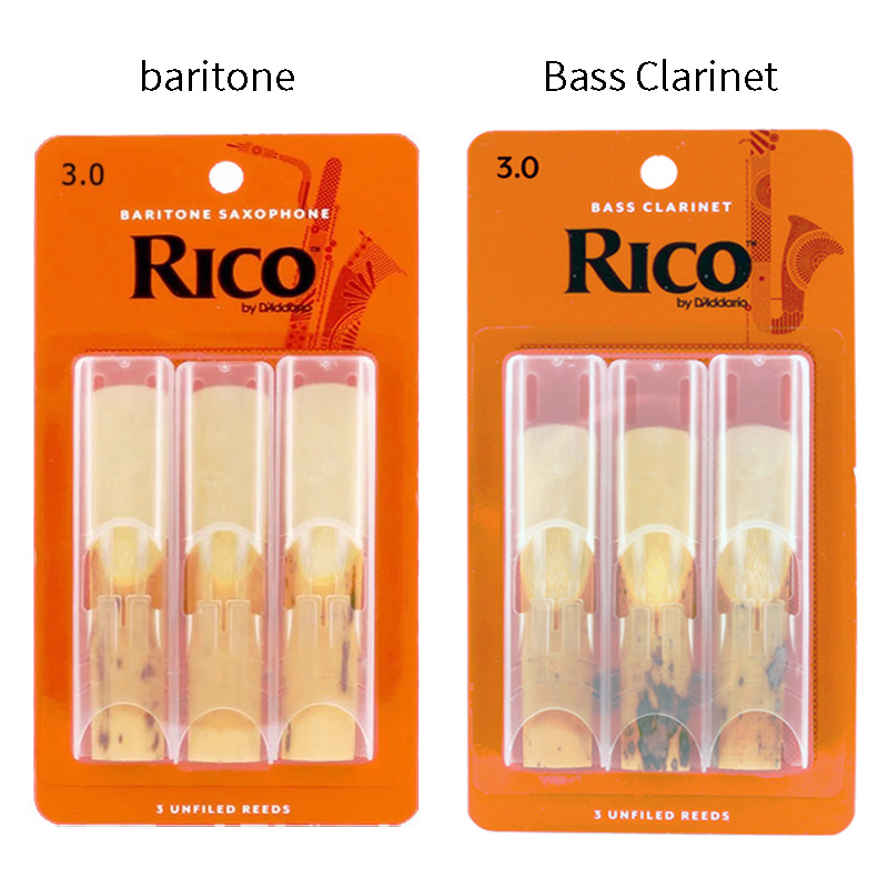 ABD Orijinal D'Addario RICO Tu - Trumpet Valve Oil incelemesi ve fiyatı