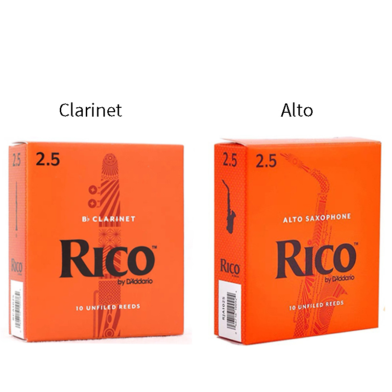 ABD Orijinal D'Addario RICO Tu - Trumpet Valve Oil incelemesi ve fiyatı