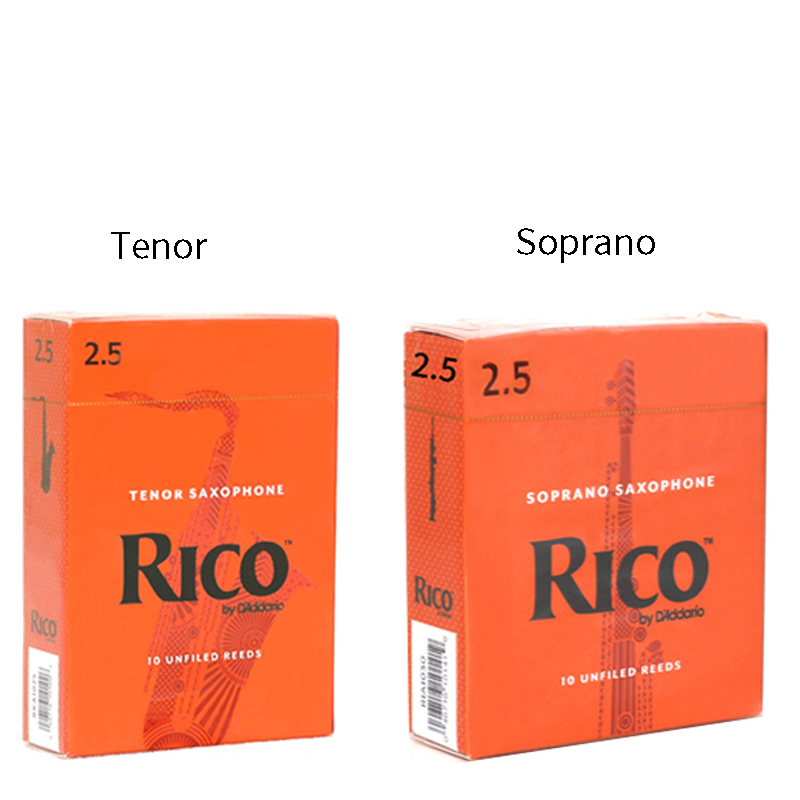 ABD Orijinal D'Addario RICO Tu - Trumpet Valve Oil incelemesi ve fiyatı