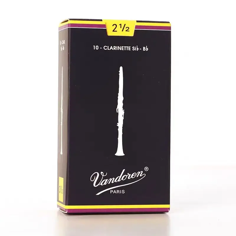 Orijinal Vandoren-Geleneksel S - Trumpet Valve Oil incelemesi ve fiyatı