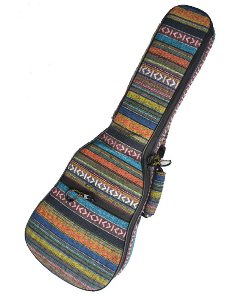 Taşınabilir dayanıklı vintage  - Case Guitar Gig Bag incelemesi ve fiyatı