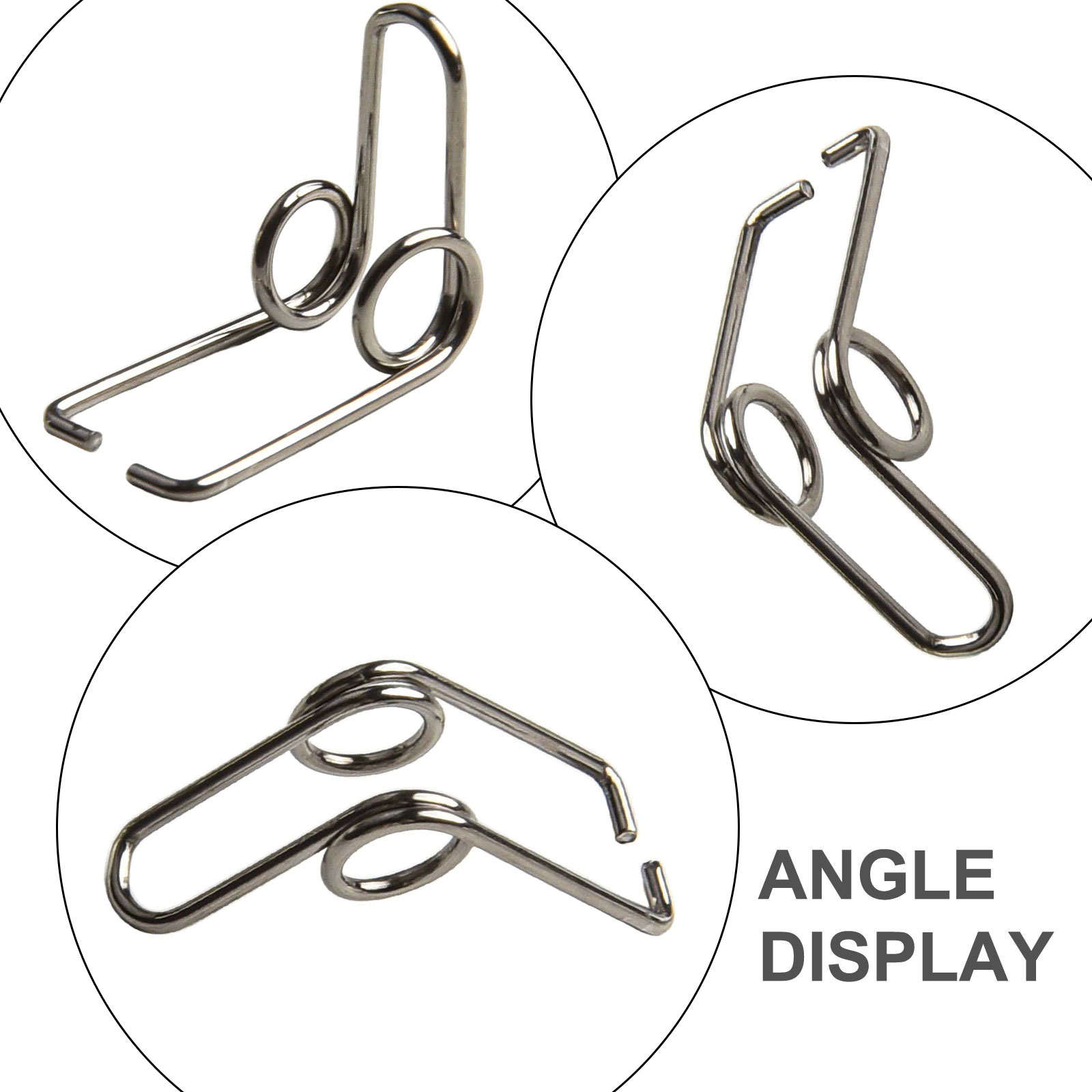 5 adet Demir Trompet Trombon A - Trumpet Valve Oil incelemesi ve fiyatı
