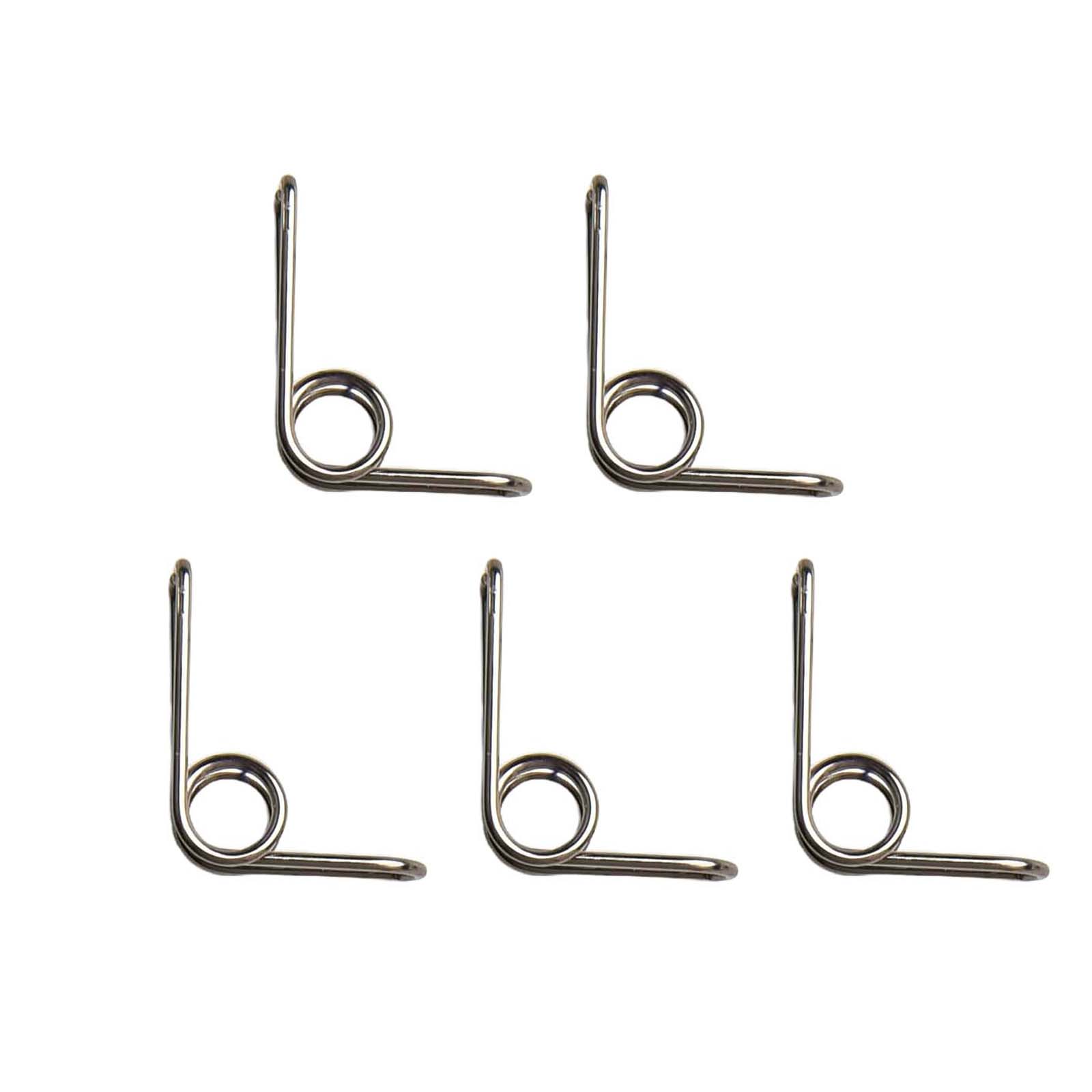 5 adet Demir Trompet Trombon A - Trumpet Valve Oil incelemesi ve fiyatı