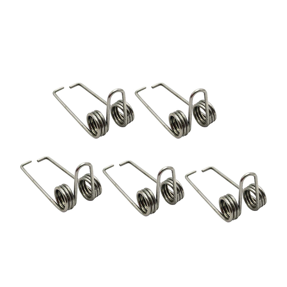 5 adet Demir Trompet Trombon A - Trumpet Valve Oil incelemesi ve fiyatı