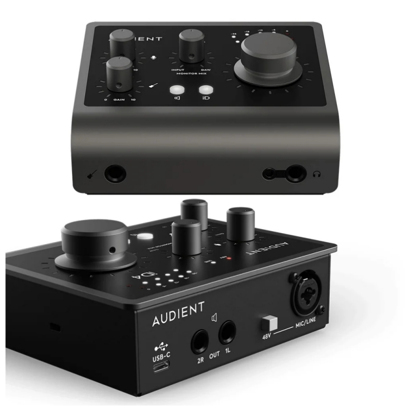İkinci nesil profesyonel müzik - Audio To Music Generator incelemesi ve fiyatı