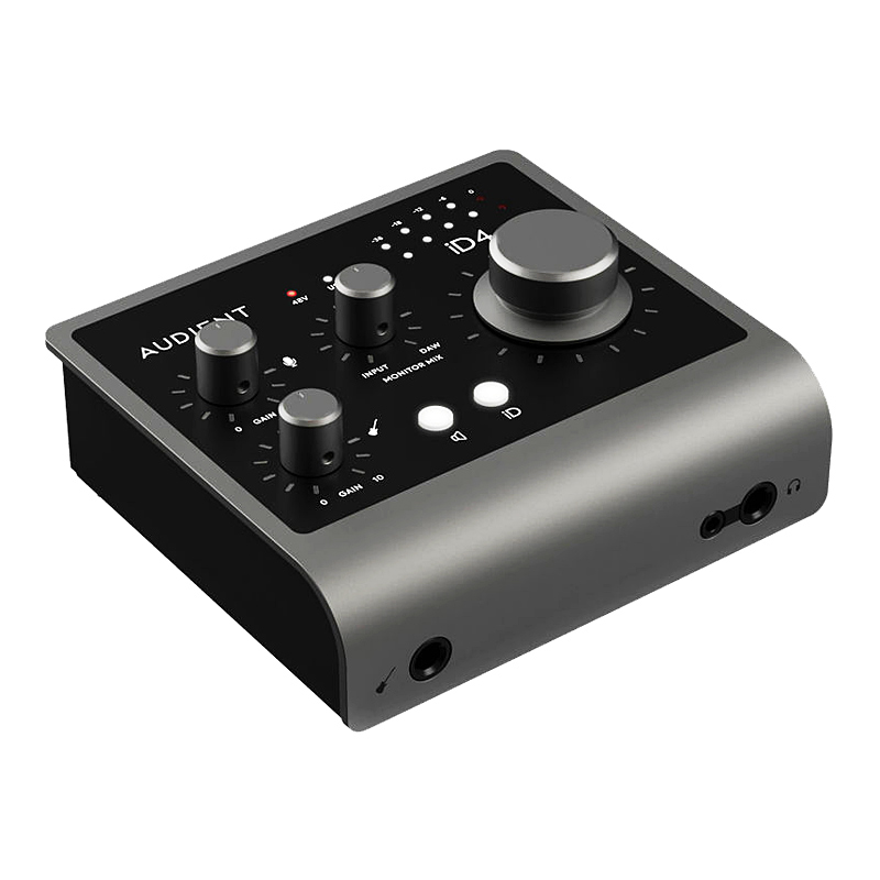 İkinci nesil profesyonel müzik - Audio To Music Generator incelemesi ve fiyatı